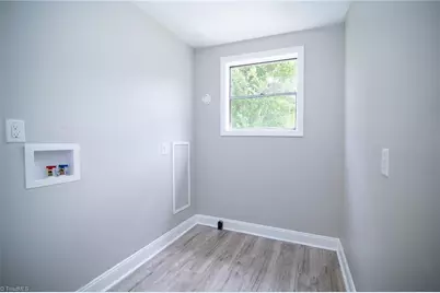 1512 Victory Street, Greensboro, NC 27407 - Photo 11