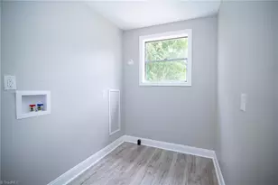 1512 Victory St, Greensboro, NC 27407 - Photo 11