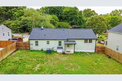 1512 Victory Street, Greensboro, NC 27407 - Photo 15