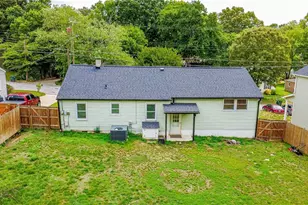 1512 Victory St, Greensboro, NC 27407 - Photo 15