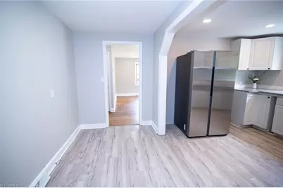 1512 Victory Street, Greensboro, NC 27407 - Photo 3