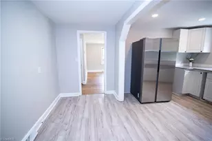 1512 Victory St, Greensboro, NC 27407 - Photo 3
