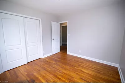1512 Victory Street, Greensboro, NC 27407 - Photo 5
