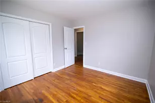 1512 Victory St, Greensboro, NC 27407 - Photo 5