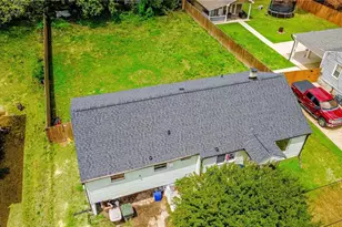 1512 Victory St, Greensboro, NC 27407 - Photo 13