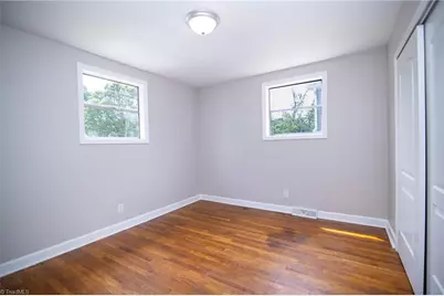 1512 Victory Street, Greensboro, NC 27407 - Photo 9