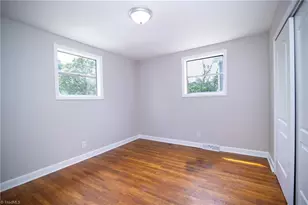 1512 Victory St, Greensboro, NC 27407 - Photo 9
