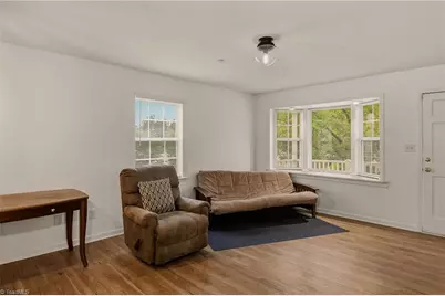 1640 Hill Court, Winston-Salem, NC 27107 - Photo 13