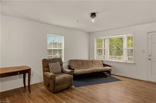 1640 Hill Ct, Winston-Salem, NC 27107 - Photo 13