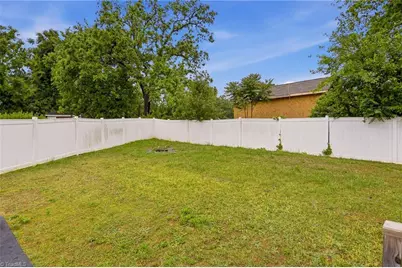 1640 Hill Court, Winston-Salem, NC 27107 - Photo 17