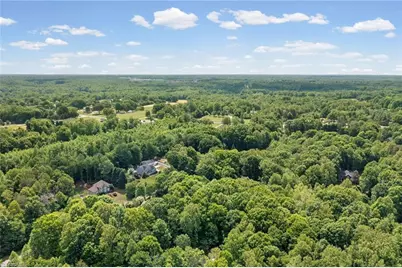 6010 Kempsford Court, Kernersville, NC 27284 - Photo 49