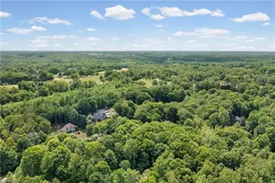6010 Kempsford Ct, Kernersville, NC 27284 - Photo 49