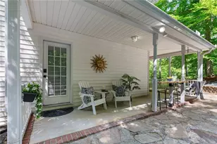 6010 Kempsford Ct, Kernersville, NC 27284 - Photo 5