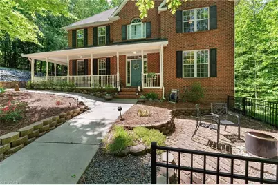 6010 Kempsford Court, Kernersville, NC 27284 - Photo 1
