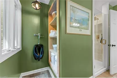 6010 Kempsford Court, Kernersville, NC 27284 - Photo 29