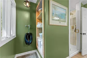 6010 Kempsford Ct, Kernersville, NC 27284 - Photo 29