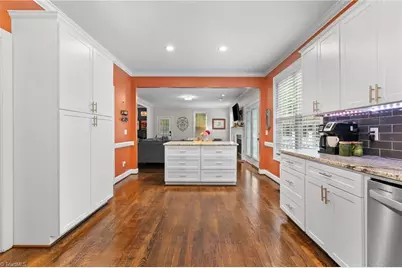 6010 Kempsford Court, Kernersville, NC 27284 - Photo 17