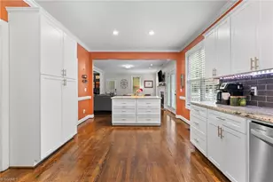 6010 Kempsford Ct, Kernersville, NC 27284 - Photo 17
