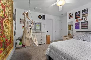 6010 Kempsford Ct, Kernersville, NC 27284 - Photo 33