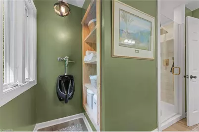 6010 Kempsford Court, Kernersville, NC 27284 - Photo 29