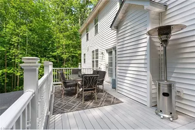 6010 Kempsford Court, Kernersville, NC 27284 - Photo 43