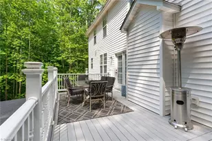 6010 Kempsford Ct, Kernersville, NC 27284 - Photo 43