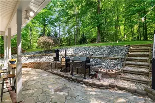 6010 Kempsford Ct, Kernersville, NC 27284 - Photo 3