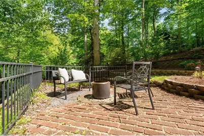 6010 Kempsford Court, Kernersville, NC 27284 - Photo 45