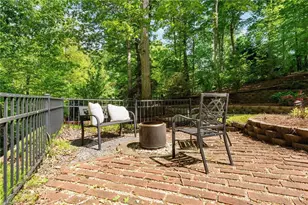 6010 Kempsford Ct, Kernersville, NC 27284 - Photo 45
