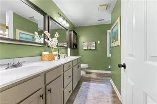 6010 Kempsford Ct, Kernersville, NC 27284 - Photo 27