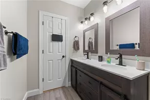 6010 Kempsford Ct, Kernersville, NC 27284 - Photo 37