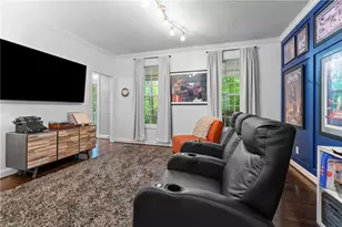 6010 Kempsford Ct, Kernersville, NC 27284 - Photo 21