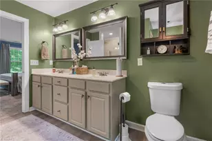 6010 Kempsford Ct, Kernersville, NC 27284 - Photo 25