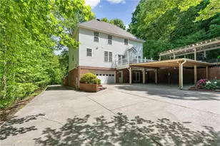 6010 Kempsford Ct, Kernersville, NC 27284 - Photo 41
