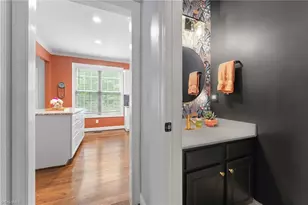 6010 Kempsford Ct, Kernersville, NC 27284 - Photo 11
