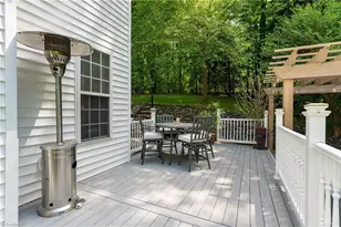 6010 Kempsford Ct, Kernersville, NC 27284 - Photo 41