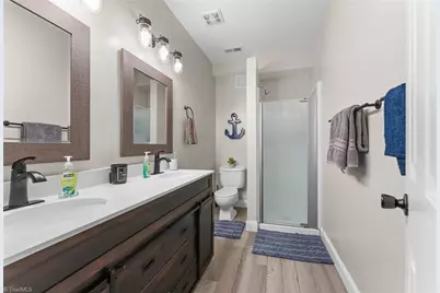 6010 Kempsford Court, Kernersville, NC 27284 - Photo 39
