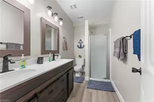 6010 Kempsford Ct, Kernersville, NC 27284 - Photo 39