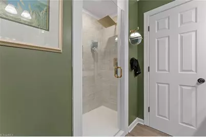6010 Kempsford Court, Kernersville, NC 27284 - Photo 27