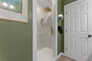 6010 Kempsford Ct, Kernersville, NC 27284 - Photo 27