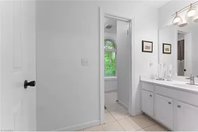 6010 Kempsford Court, Kernersville, NC 27284 - Photo 31