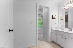 6010 Kempsford Ct, Kernersville, NC 27284 - Photo 31