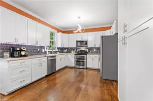 6010 Kempsford Ct, Kernersville, NC 27284 - Photo 15