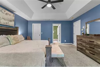 6010 Kempsford Court, Kernersville, NC 27284 - Photo 25