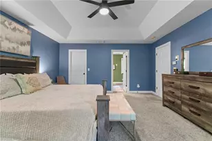 6010 Kempsford Ct, Kernersville, NC 27284 - Photo 25