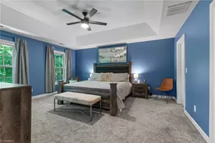 6010 Kempsford Ct, Kernersville, NC 27284 - Photo 23