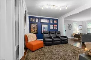 6010 Kempsford Ct, Kernersville, NC 27284 - Photo 21