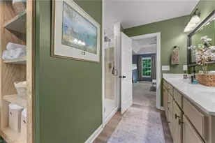 6010 Kempsford Ct, Kernersville, NC 27284 - Photo 27