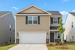 6687 Capstone Ct, Rural Hall, NC 27045 - Photo 1