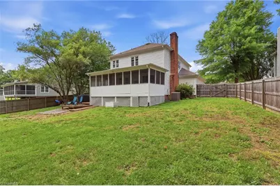 7179 Blackmoor Road, Kernersville, NC 27284 - Photo 31
